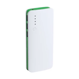 Kaprin powerbank 10000 mAh