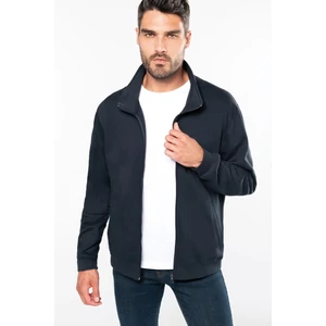 Kariban KA472 Full zip uniszex cipzáras pulóver
