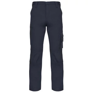 Kariban WK795 munkás multipocket nadrág