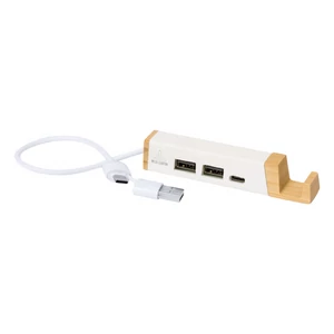 Kartip USB hub