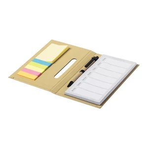 AP721682-kendil-post-it-jegyzettomb-natur-karton.jpg