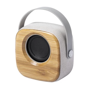 Kepir bluetooth hangszóró