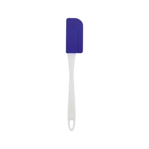 Kerman szilikon spatula