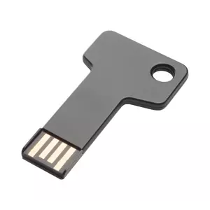 Keygo USB memória