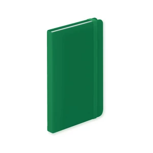 AP781194-kinelin-jegyzetfuzet-forest-green-mubor-vonalas.jpg