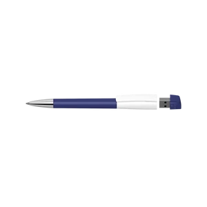 46202-klio-turnus-usb-s-golyostoll-sotetkek.jpg