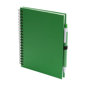 AP741501-koguel-jegyzetfuzet-forest-green-karton-sima.jpg