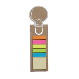 MO7804-konyvjelzo-post-it-jelolokkel-natur-vonalzo.jpg