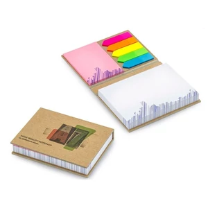 BO327-kornyezetbarat-post-it-jegyzettomb-natur-karton.jpg