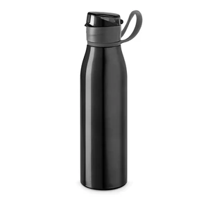 94631-korver-sportpalack-fekete-fogantyu-aluminium.jpg