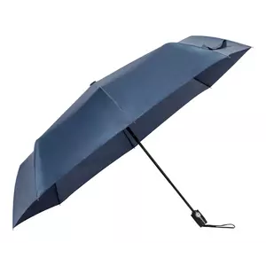 Krastony RPET esernyő
