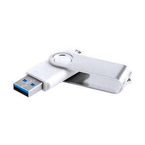 Kursap 16GB RABS USB memória