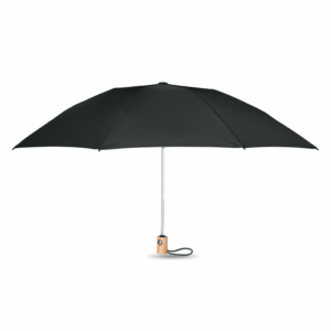 Leeds automata esernyő