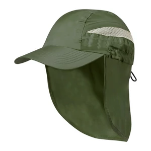 Levant baseball sapka