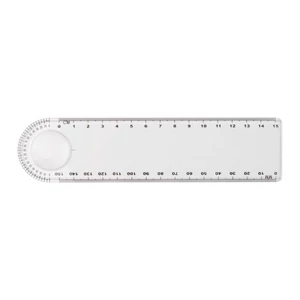 AP800343-linear-15-cm-es-vonalzo-atlatszo.jpg