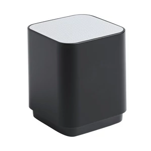 Lunem bluetooth hangszóró