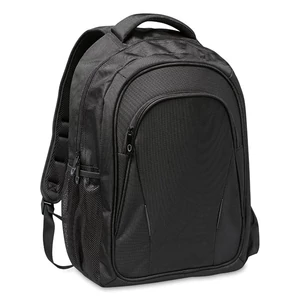 MO8399-macau-laptoptarto-hatitaska-fekete-vallpantos.jpg