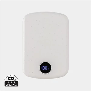MagBoost RCS 5000 mAh mágneses powerbank