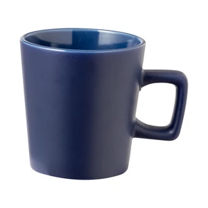 Maiba bögre