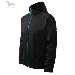 Malfini Cool 515 Softshell férfi kabát