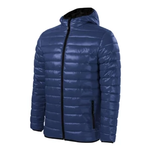 Malfini Everest 552 férfi kabát