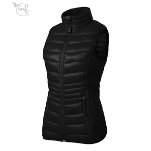 Malfini Everest 554 női mellény