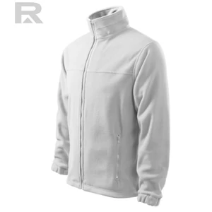 Malfini Jacket 501 férfi pulóver