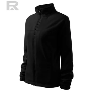 Malfini Jacket 504 női pulóver