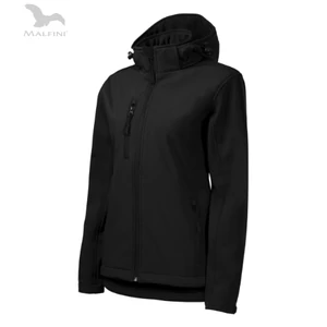 Malfini Performance 521 Softshell női kabát