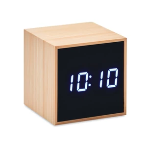 MO9922-mara-clock-led-ebresztoora-natur.jpg