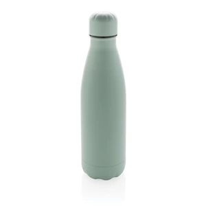 P436.467-matt-rozsdamentes-vizespalack-menta-500ml.jpg
