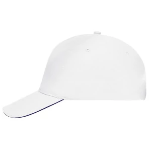 MB 35 5 paneles sandwich sapka