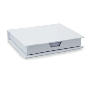 MO7627-memokit-asztali-notesz-feher-karton.jpg