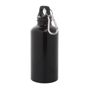 AP731964-mento-sportkulacs-fekete-aluminium-karabiner.jpg