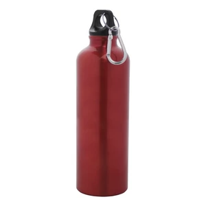 AP800425-mento-xl-sportkulacs-bordo-aluminium.jpg