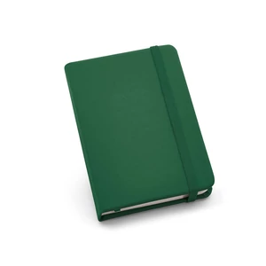 93425-meyer-zsebmeretu-jegyzetfuzet-forest-green-sima.jpg