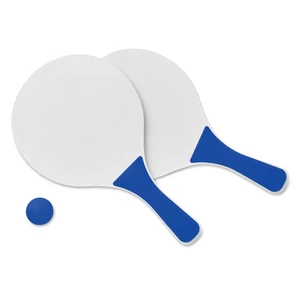 Mini Match kicsi strandtenisz szett