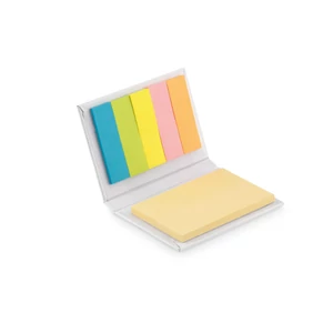 MO9217-mini-post-it-jegyzettomb-feher-visionmax.jpg