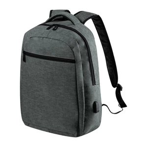 Mispat laptoptartó hátizsák