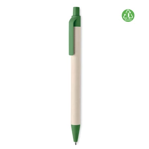 Mito Pen újrahasznosított golyóstoll
