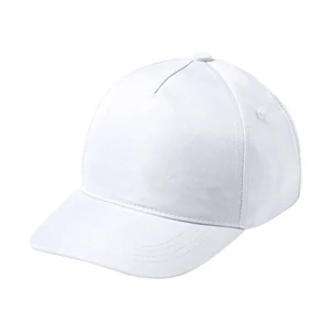 Modiak gyerek baseball sapka