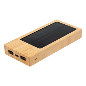Molden powerbank