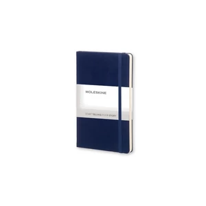 MOLESKINE jegyzetfüzet A6