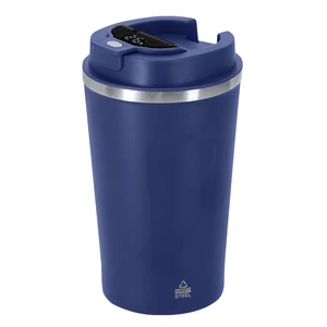 Molin thermo bögre