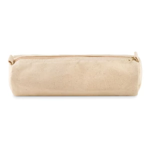 MO9834-natu-pouch-pamutvaszon-tolltarto-bezs.jpg