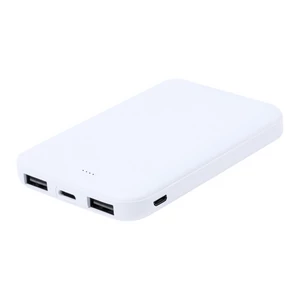 Nawey RABS powerbank