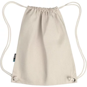 Neutral Organic Fairtrade Twill tornazsák