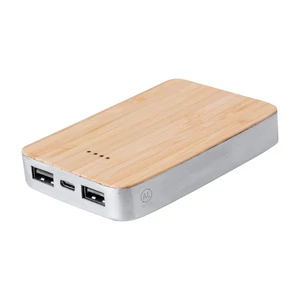 Newin powerbank