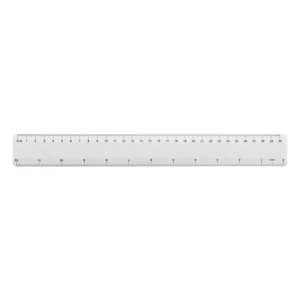 AP721803-nitria-antibakterialis-vonalzo-feher-30-cm.jpg