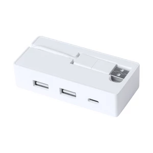 Nofler RABS USB hub